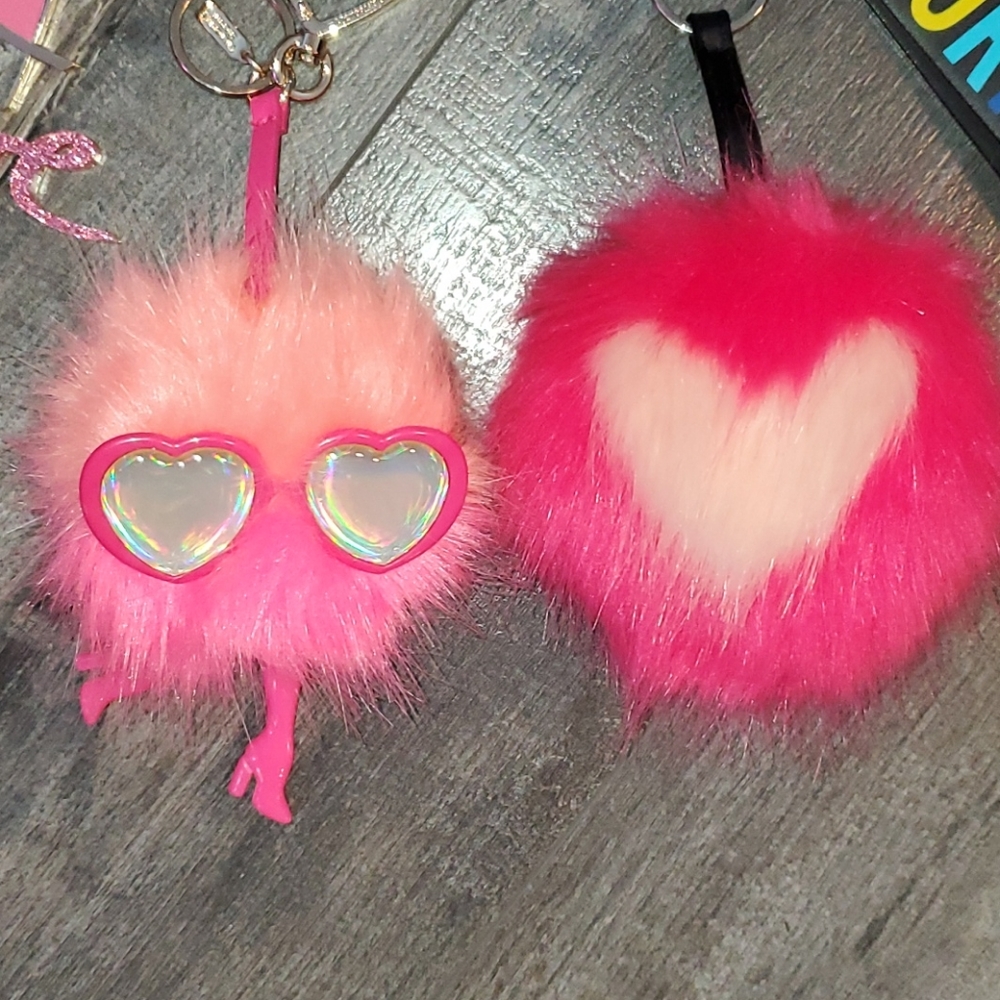 VS Key Fobs - Picture 4 of 6